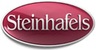 Steinhafels Mattress logo