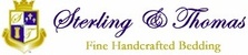 Sterling & Thomas logo