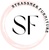 Strassner Furniture logo