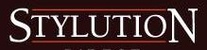 Stylution logo