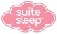 Suite Sleep logo