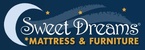Sweet Dreams logo