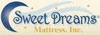 Sweet Dreams Mattress logo