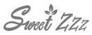 Sweet Zzz logo