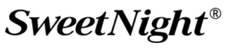 CoolNest Memory Foam logo