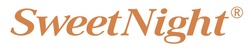 SweetNight logo