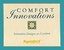Symbol Comfort Innovation logo