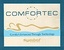 Symbol Comfortec logo