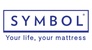 Symbol logo