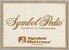 Symbol-Pedic logo