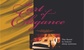 Taylor Bedding Art of Elegance logo