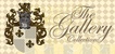 Taylor Bedding Gallery logo