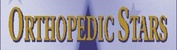 Taylor Bedding Orthopedic Stars logo