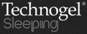 Technogel logo