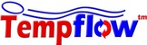 Tempflow logo