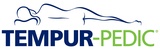 TEMPUR-ActiveBreeze logo