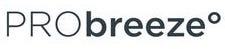 TEMPUR-Breeze ProBreeze Hybrid logo
