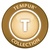 TEMPUR Collection logo