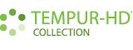 TEMPUR-HD logo
