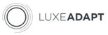 TEMPUR-LuxeAdapt (2018-2024) logo