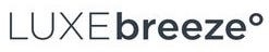 TEMPUR-Breeze LuxeBreeze Hybrid logo