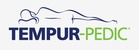 TEMPUR-ProAdapt Hybrid logo
