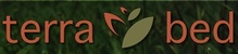 Terra Bed logo