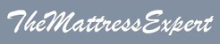 Mattress Expert logo