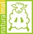 Natural Mat logo
