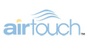 Therapedic AirTouch logo