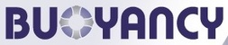 Therapedic Buoyancy logo