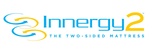 Therapedic Innergy2 logo