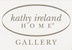Therapedic Kathy Ireland Gallery logo