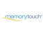 Therapedic Memory Touch logo