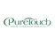 Therapedic PureTouch logo