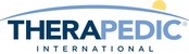 Therapedic logo