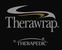 Therawrap by Therapedic logo