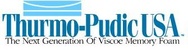 Thurmo Medical logo