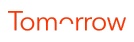 Tomorrow logo