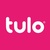 Tulo logo