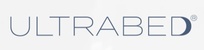 UltraBed Mattress logo