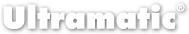 Ultramatic logo