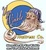 Van Winkle Mattress logo