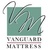 Vanguard logo