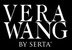 Serta Vera Wang logo