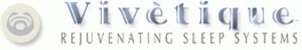 Vivetique logo