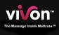 Vivon logo