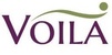 Voila logo
