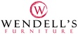 Wendell's Furniture logo