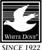 White Dove logo